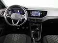 Volkswagen Taigo 1.0 TSI R-Line 110 PK | Black Style | Navigatie | Grijs - thumbnail 6