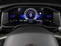 Volkswagen Taigo 1.0 TSI R-Line 110 PK | Black Style | Navigatie | Grijs - thumbnail 8