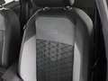 Volkswagen Taigo 1.0 TSI R-Line 110 PK | Black Style | Navigatie | Grijs - thumbnail 28