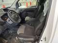 Renault Kangoo Kangoo L1 Medium ENERGY dCi 95 NAVI Weiß - thumbnail 4