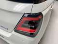 Suzuki Swift Nuevo  1.2 S3 Blanco - thumbnail 18