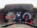 Suzuki Swift Nuevo  1.2 S3 Blanco - thumbnail 13