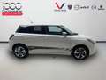 Suzuki Swift Nuevo  1.2 S3 Blanco - thumbnail 5