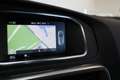 Volvo V40 T2 120PK Kinetic | Park Assist Achter | Cruise Con Schwarz - thumbnail 29