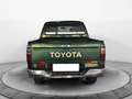 Toyota Hilux 2.5 d-4d Verde - thumbnail 5
