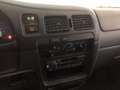 Toyota Hilux 2.5 d-4d Verde - thumbnail 13
