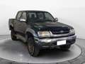 Toyota Hilux 2.5 d-4d Verde - thumbnail 3