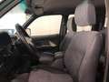Toyota Hilux 2.5 d-4d Verde - thumbnail 11