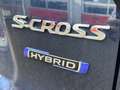 Suzuki S-Cross 1.5 Full Hybrid Style Automaat | Navigatie | BSM | Blue - thumbnail 5