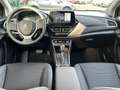 Suzuki S-Cross 1.5 Full Hybrid Style Automaat | Navigatie | BSM | Blue - thumbnail 2