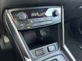Suzuki S-Cross 1.5 Full Hybrid Style Automaat | Navigatie | BSM | Blue - thumbnail 15