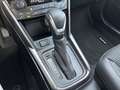 Suzuki S-Cross 1.5 Full Hybrid Style Automaat | Navigatie | BSM | Blue - thumbnail 6