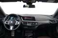 BMW 1 Serie 5-deurs 118i M-Sportpakket / Elektrisch Ve Grijs - thumbnail 15