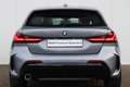 BMW 1 Serie 5-deurs 118i M-Sportpakket / Elektrisch Ve Grijs - thumbnail 5