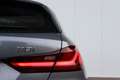 BMW 1 Serie 5-deurs 118i M-Sportpakket / Elektrisch Ve Grijs - thumbnail 8