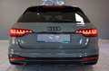 Audi A4 40 TFSI AVANT S-Tr. Qua.~S-LINE COMPETITION+ Gris - thumbnail 7