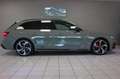 Audi A4 40 TFSI AVANT S-Tr. Qua.~S-LINE COMPETITION+ Gris - thumbnail 9