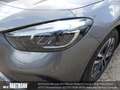 Mercedes-Benz B 200 PROGRESSIVE+AHK+TOTWINKEL+RF-KAMERA+WINTER Grau - thumbnail 15