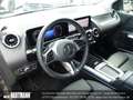 Mercedes-Benz B 200 PROGRESSIVE+AHK+TOTWINKEL+RF-KAMERA+WINTER Grau - thumbnail 5