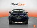 Renault Kadjar 1.6dCi Energy Zen X-Tronic 96kW Azul - thumbnail 5