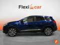 Renault Kadjar 1.6dCi Energy Zen X-Tronic 96kW Azul - thumbnail 2