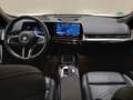 BMW iX1 30 xDrive M Sport AHK/MASSAGE/ADAPTLED/MMRY Grün - thumbnail 6