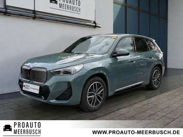 30 xDrive M Sport AHK/MASSAGE/ADAPTLED/MMRY