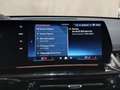 BMW iX1 30 xDrive M Sport AHK/MASSAGE/ADAPTLED/MMRY Grün - thumbnail 8