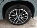 BMW iX1 30 xDrive M Sport AHK/MASSAGE/ADAPTLED/MMRY Grün - thumbnail 4