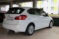 BMW 218 218i Aut.  Active Tourer Navi LED DAB Weiß - thumbnail 7