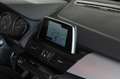 BMW 218 218i Aut.  Active Tourer Navi LED DAB Weiß - thumbnail 12