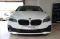 BMW 218 218i Aut.  Active Tourer Navi LED DAB Weiß - thumbnail 2