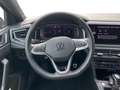 Volkswagen Polo R-Line 1,0 TSI DSG Navi+ACC+Matrix+IQ+17´´ Rot - thumbnail 12