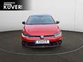 Volkswagen Polo R-Line 1,0 TSI DSG Navi+ACC+Matrix+IQ+17´´ Rot - thumbnail 2