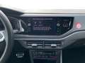 Volkswagen Polo R-Line 1,0 TSI DSG Navi+ACC+Matrix+IQ+17´´ Rot - thumbnail 11