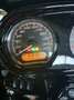 Harley-Davidson Road Glide - thumbnail 9