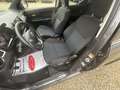 Suzuki Ignis 1.2 Smart Hybrid Style Gris - thumbnail 17
