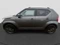 Suzuki Ignis 1.2 Smart Hybrid Style Gris - thumbnail 7