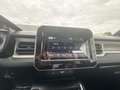 Suzuki Ignis 1.2 Smart Hybrid Style Gris - thumbnail 24