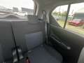 Suzuki Ignis 1.2 Smart Hybrid Style Gris - thumbnail 13