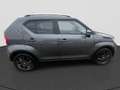 Suzuki Ignis 1.2 Smart Hybrid Style Gris - thumbnail 8