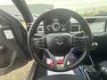 Suzuki Ignis 1.2 Smart Hybrid Style Gris - thumbnail 20