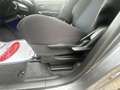 Suzuki Ignis 1.2 Smart Hybrid Style Gris - thumbnail 19