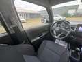 Suzuki Ignis 1.2 Smart Hybrid Style Gris - thumbnail 14