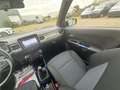 Suzuki Ignis 1.2 Smart Hybrid Style Gris - thumbnail 31