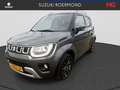 Suzuki Ignis 1.2 Smart Hybrid Style Gris - thumbnail 1