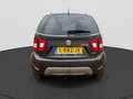 Suzuki Ignis 1.2 Smart Hybrid Style Gris - thumbnail 5