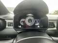 Suzuki Ignis 1.2 Smart Hybrid Style Gris - thumbnail 23