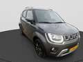 Suzuki Ignis 1.2 Smart Hybrid Style Gris - thumbnail 3