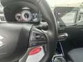 Suzuki Ignis 1.2 Smart Hybrid Style Gris - thumbnail 22